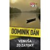 Venuša zo zátoky - Dominik Dán