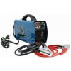 Nabíječka autobaterií - startovací zdroj, 12V a 24V, 80 A, 25 - 800 Ah - SATRA