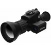 Senopex S7 LRF s laserovým diaľkomerom