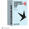 Schwalbe Extra Light 27.5x2.10–3.00