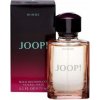 Joop! Homme deostick 75 ml