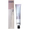 Preliv na vlasy Loréal Dialight 50 ml - odtieň 9.12 veľmi svetlý popolavý dúhový - L’Oréal Professionnel