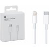 Apple MX0K2ZM/A USB-C to Lightning, 1m
