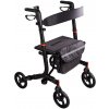 Ridder Chodúľka pre seniorov Comfort Plus (100383519)