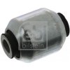 Ulożenie riadenia Febi Bilstein GmbH 46182