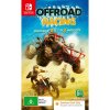 Offroad Racing - Buggy X ATV X Moto | Nintendo Switch