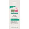 Sebamed Regeneračné telové mlieko s 10% ureou 200 ml