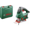 BOSCH BOSCH PST 900 PEL - 0 603 3A0 220 - Priamočiara píla