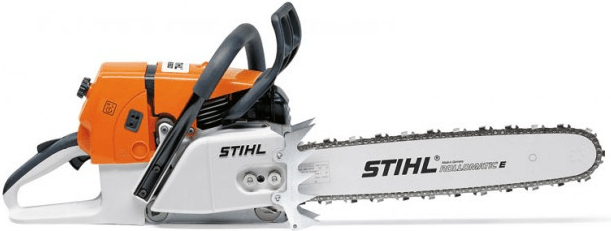 Stihl MS 661 C-M 1144 011 3051