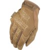 Rukavice MECHANIX ORIGINAL Coyote Velikost: XXL
