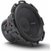 Rockford Fosgate P2D410