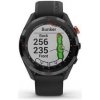 Garmin Approach S62 Black Lifetime