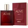 Hugo Boss Alive Absolu parfumovaná voda pre ženy 50 ml