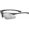 Uvex Sportstyle 223 black