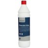 BIOSAN Descaler Ultra 1L