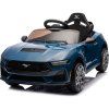 BEC 8175 Ford Mustang GT BUDDY TOYS (BEC 8175 Ford Mustang GT)