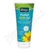 KNEIPP Chladivý gel s arnikou 200 ml