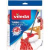 Návlek VILEDA Turbo 2v1 151608