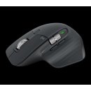 Logitech MX Master 3 Advanced Wireless Mouse 910-005696