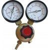 Güde Regulátor tlaku CO2 / argón GDR 2 16900
