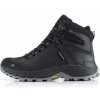 ALPINE PRO KNEIFFE Pánske topánky EU 45 UBTB364990