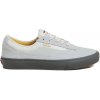 Vans Skate Curren Caples Grey 40