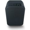 Bezdrôtový reproduktor Bluesound PULSE FLEX 2i, čierny