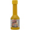 VIF Super Diesel ADITIV LETNÝ 125 ml