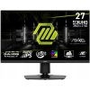 LED monitor MSI MAG 272URDF E16 27