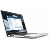DELL Pro 14 Plus PB14255/ AMD Ryzen 5 PRO 230/ 32GB/ 1TB/ 14