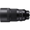 SIGMA 135 mm f / 1,8 DG HSM Art pre L-mount
