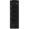 Eaton IEC 3P700I (3P700I)