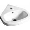 AQUALINE VITROYA VT145