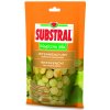 Substral Vodorozpustné hnojivo pre vínnu révu 350g 1328101