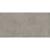 Cooperativa Ceramica di Imola Retina RTN6 FUMO278RM 120x278 Tmavo sivá