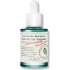 AXIS-Y Artichoke Intensive Skin Barrier Ampoule