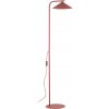 TK Lighting 16214