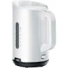 Braun - Rýchlovarná kanvica WK 1100WH, biela 8021098773524