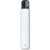 Eleaf Iore Lite Pod Kit 350 mAh Bílá 1 ks