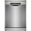 BOSCH SMS4HVI14E Serie 4