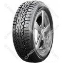 Sailun Ice Blazer WS T1 225/65 R17 102T