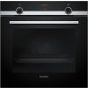 Siemens HB554AER3F