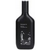 Pyunkang Yul Hĺbkové tonikum s čiernym čajom - 130 ml