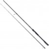 Iron Claw prut Pro Guide M 2,28m 12-44g