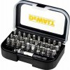 Sada bitů DeWalt DT7944