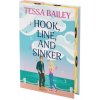Hook, Line, and Sinker Deluxe Collector's Edition