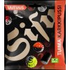 Sisu | Zmes cukríkov Salmiakki | 6 druhov | Fínsko | 250 g