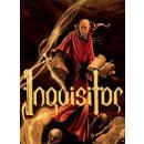 Inquisitor (Deluxe Edition)
