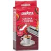 Lavazza Crema e Gusto Ricco mletá káva 250g