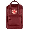 Batoh Fjällräven Kånken Laptop 15